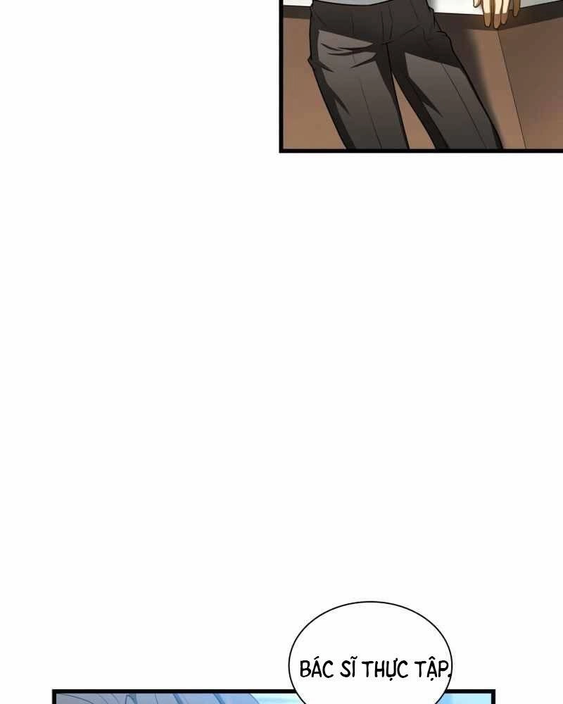 Bác Sĩ Hoàn Hảo Chapter 32 - 80