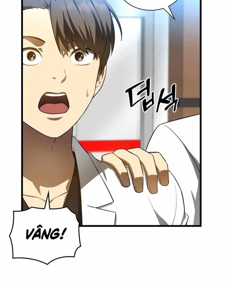 Bác Sĩ Hoàn Hảo Chapter 32 - 81