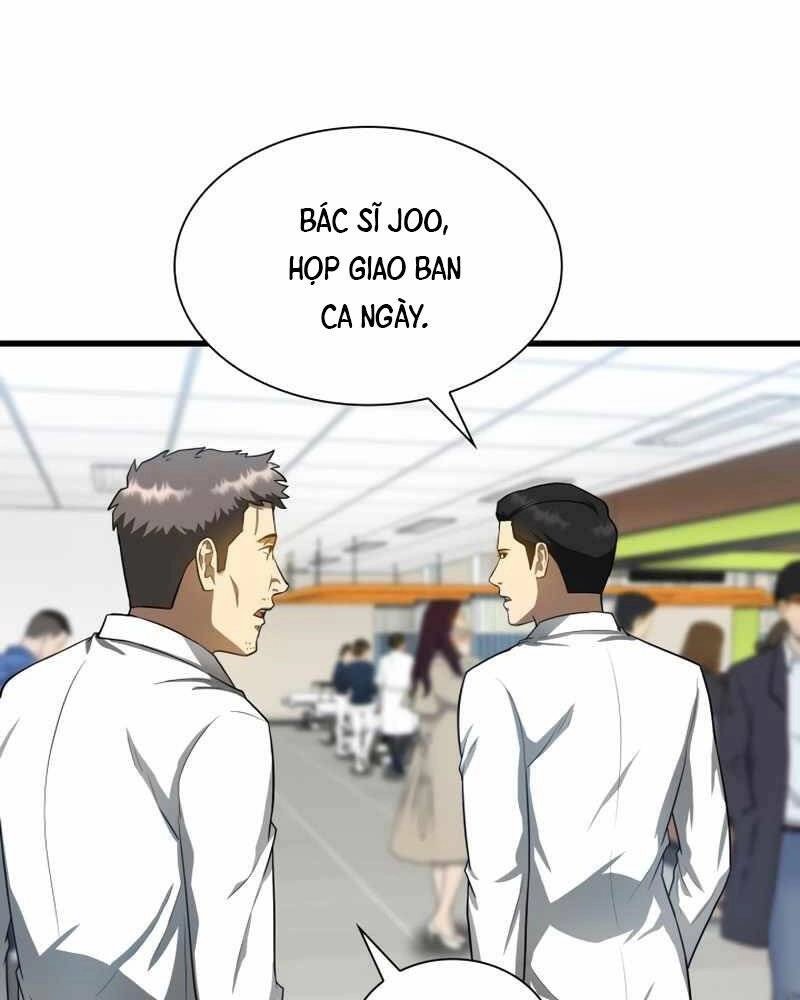 Bác Sĩ Hoàn Hảo Chapter 32 - 85