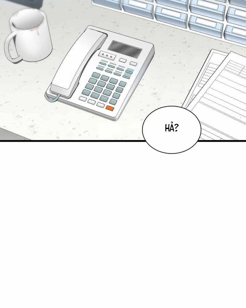 Bác Sĩ Hoàn Hảo Chapter 32 - 87