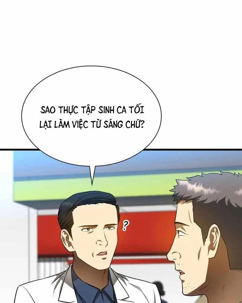 Bác Sĩ Hoàn Hảo Chapter 32 - 88
