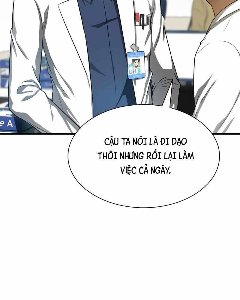 Bác Sĩ Hoàn Hảo Chapter 32 - 89