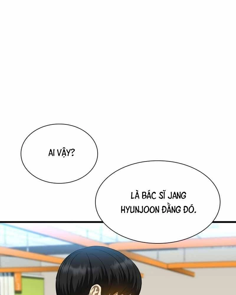 Bác Sĩ Hoàn Hảo Chapter 32 - 90