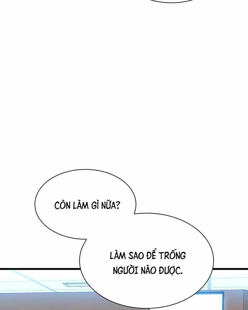 Bác Sĩ Hoàn Hảo Chapter 32 - 92