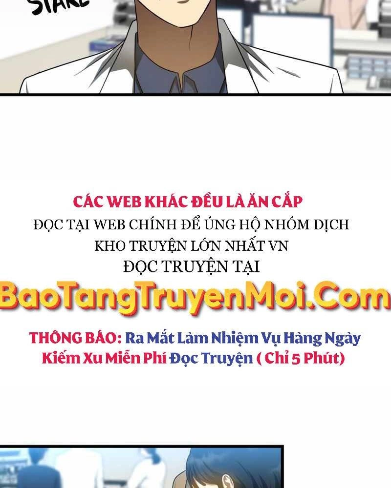 Bác Sĩ Hoàn Hảo Chapter 32 - 95