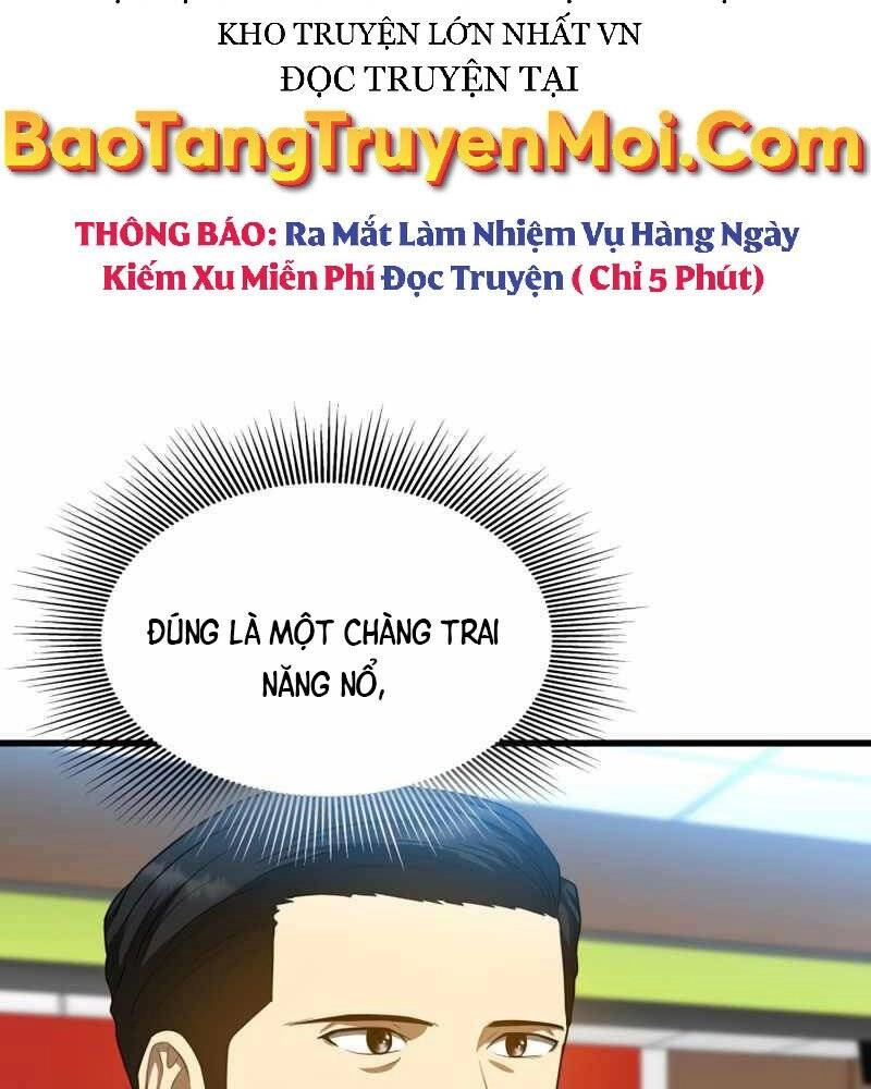 Bác Sĩ Hoàn Hảo Chapter 32 - 98