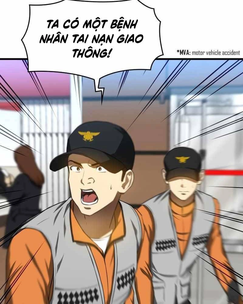 Bác Sĩ Hoàn Hảo Chapter 32 - 102