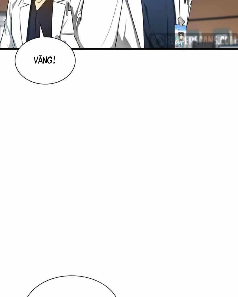 Bác Sĩ Hoàn Hảo Chapter 32 - 105