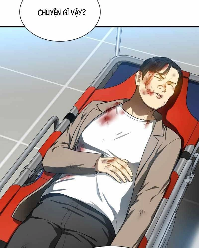 Bác Sĩ Hoàn Hảo Chapter 32 - 106