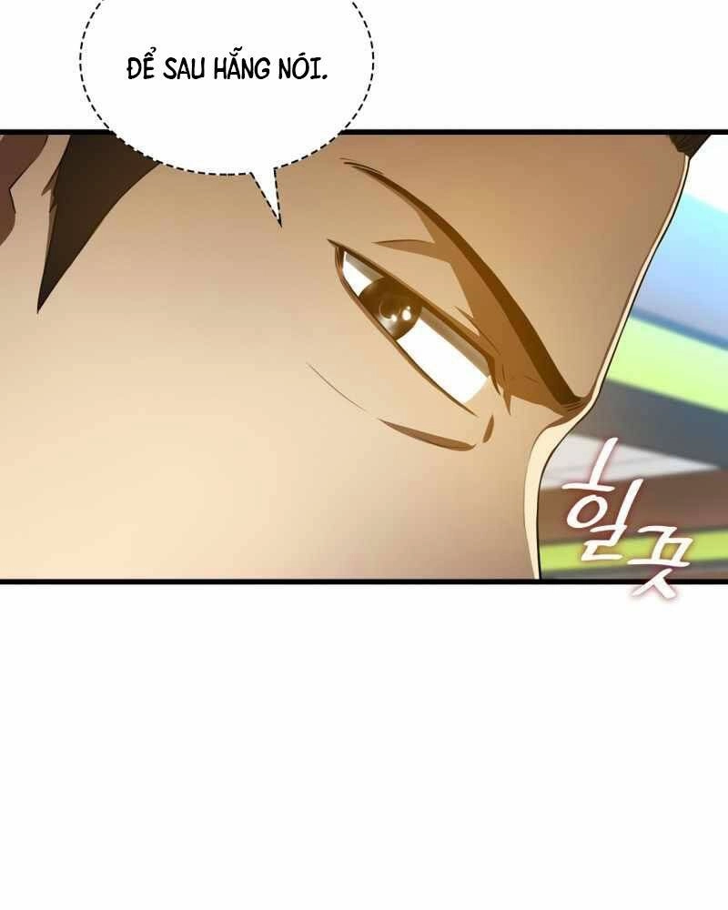 Bác Sĩ Hoàn Hảo Chapter 32 - 111