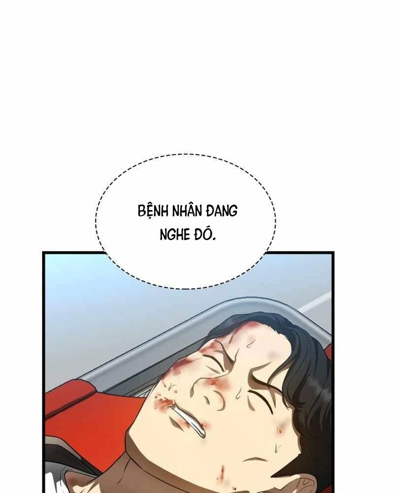 Bác Sĩ Hoàn Hảo Chapter 32 - 112