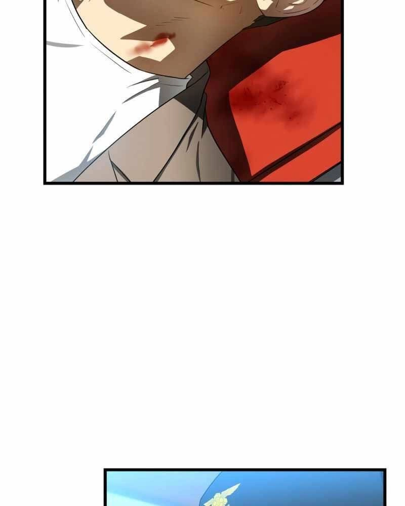 Bác Sĩ Hoàn Hảo Chapter 32 - 113