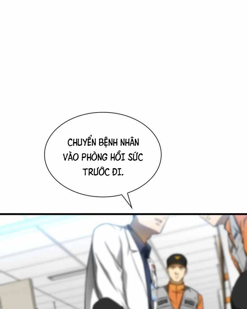 Bác Sĩ Hoàn Hảo Chapter 32 - 115