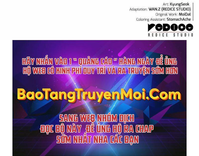 Bác Sĩ Hoàn Hảo Chapter 32 - 121