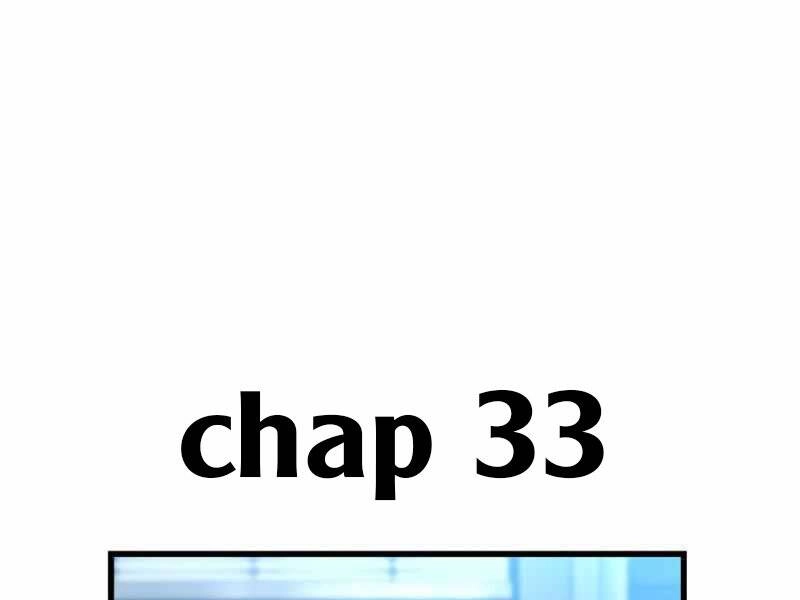 Bác Sĩ Hoàn Hảo Chapter 33 - 1