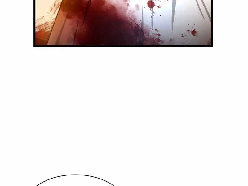 Bác Sĩ Hoàn Hảo Chapter 33 - 3