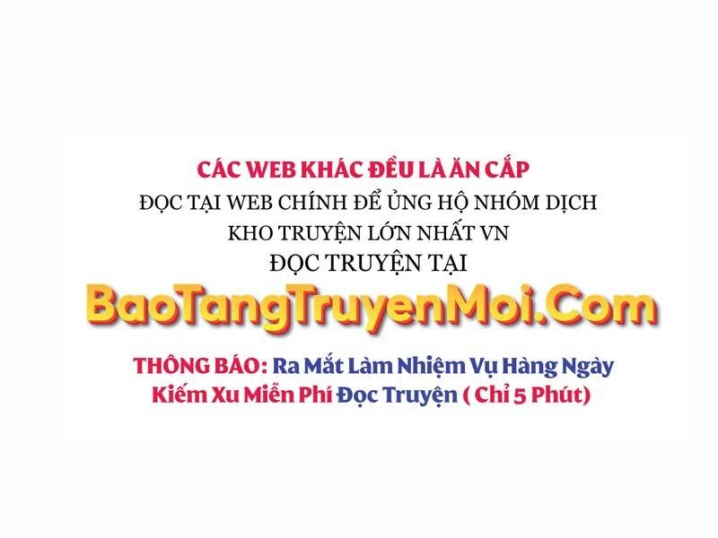 Bác Sĩ Hoàn Hảo Chapter 33 - 6