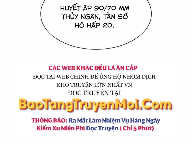 Bác Sĩ Hoàn Hảo Chapter 33 - 10