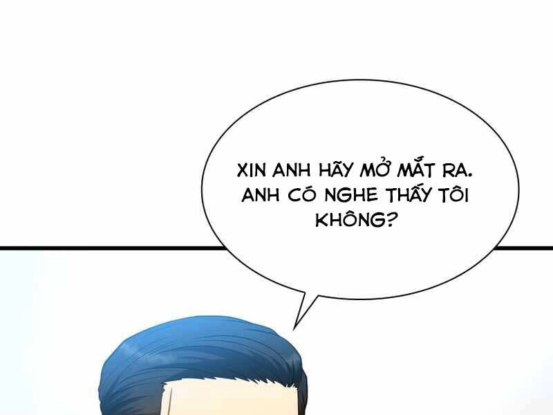 Bác Sĩ Hoàn Hảo Chapter 33 - 11