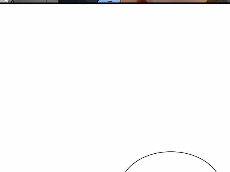 Bác Sĩ Hoàn Hảo Chapter 33 - 13