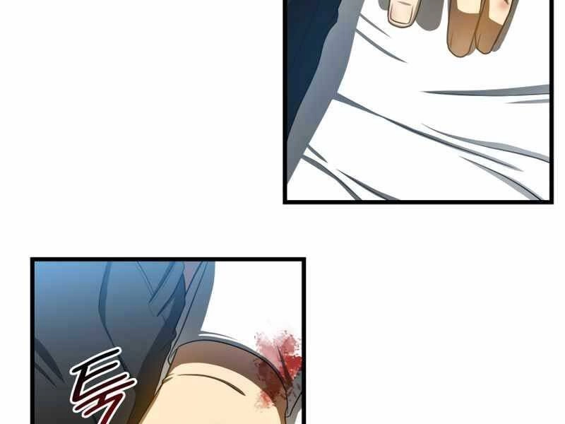 Bác Sĩ Hoàn Hảo Chapter 33 - 15