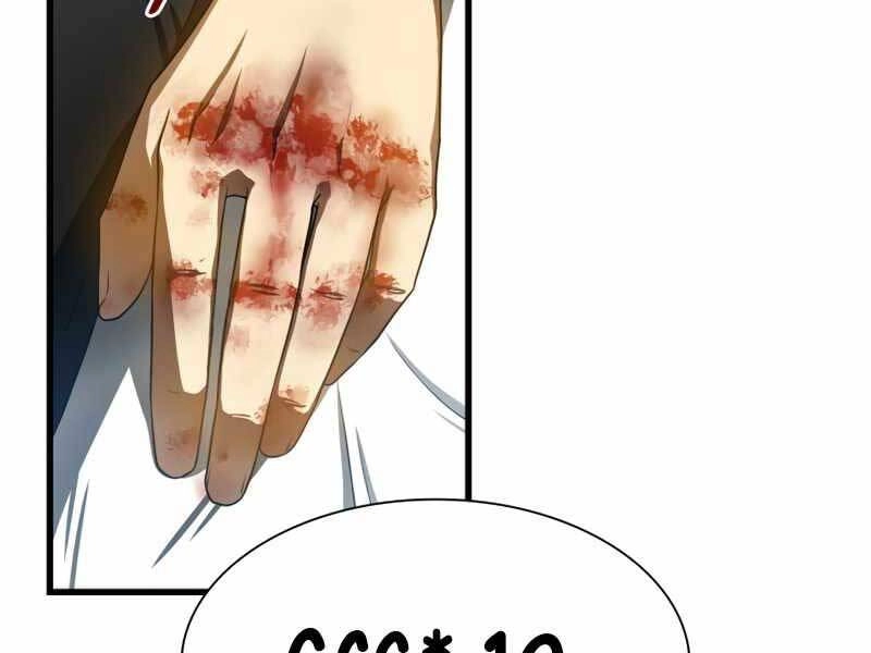 Bác Sĩ Hoàn Hảo Chapter 33 - 16