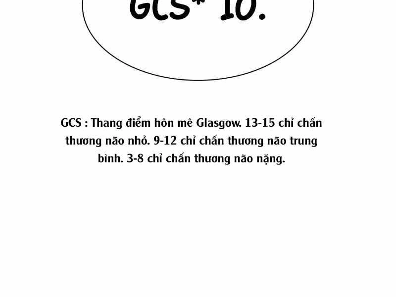 Bác Sĩ Hoàn Hảo Chapter 33 - 17