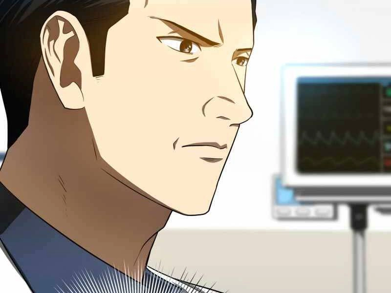 Bác Sĩ Hoàn Hảo Chapter 33 - 20