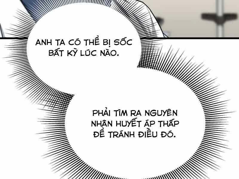 Bác Sĩ Hoàn Hảo Chapter 33 - 21