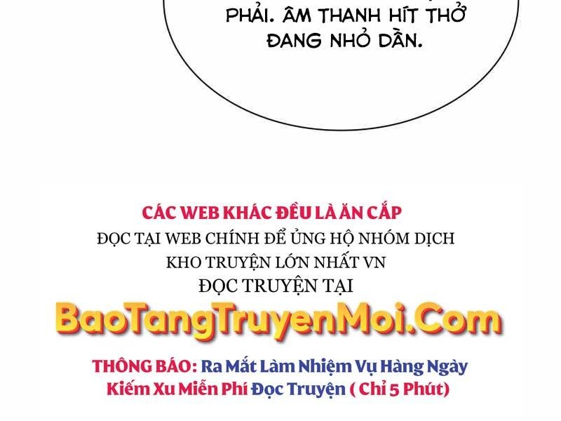 Bác Sĩ Hoàn Hảo Chapter 33 - 25