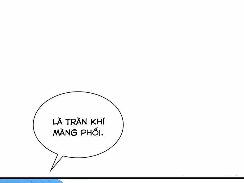 Bác Sĩ Hoàn Hảo Chapter 33 - 26