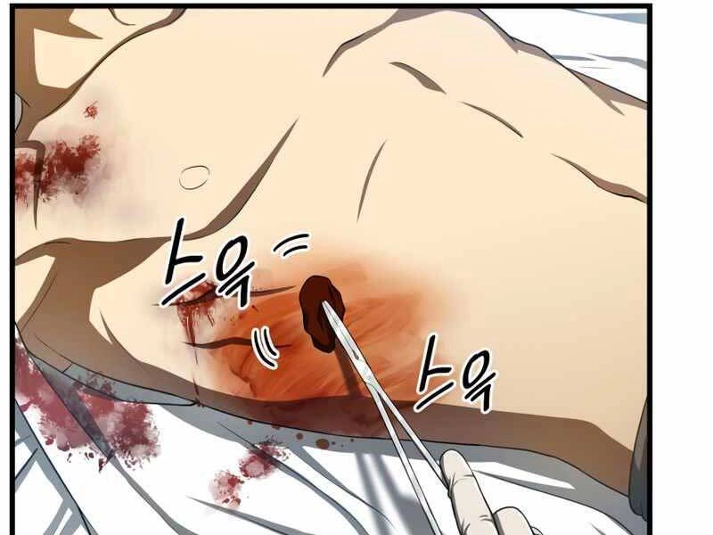 Bác Sĩ Hoàn Hảo Chapter 33 - 30