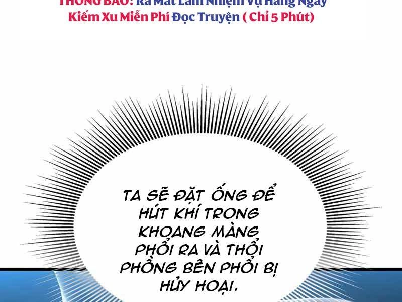 Bác Sĩ Hoàn Hảo Chapter 33 - 32