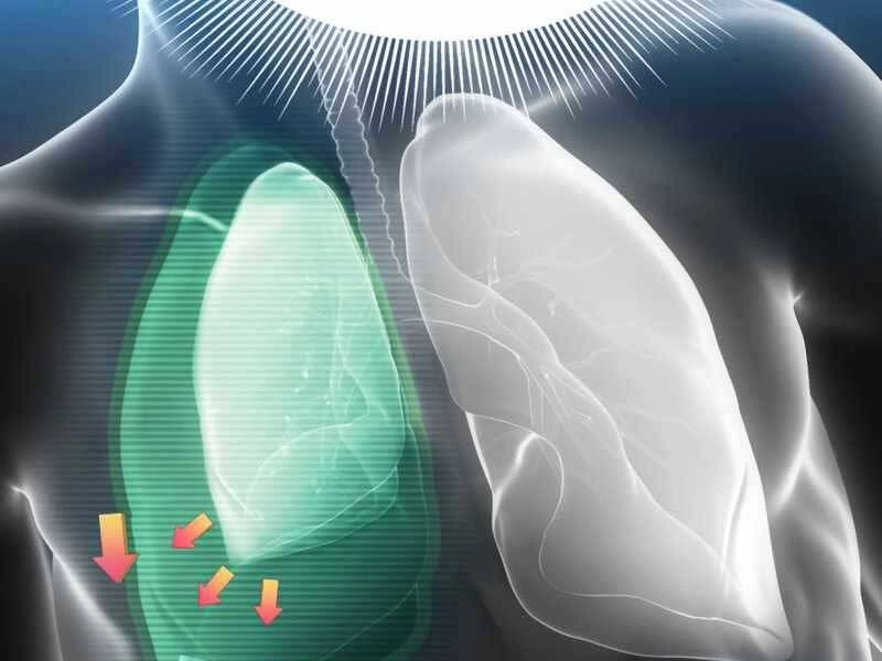 Bác Sĩ Hoàn Hảo Chapter 33 - 33