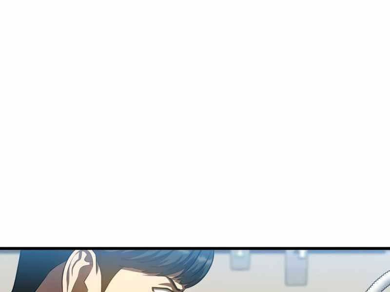 Bác Sĩ Hoàn Hảo Chapter 33 - 35