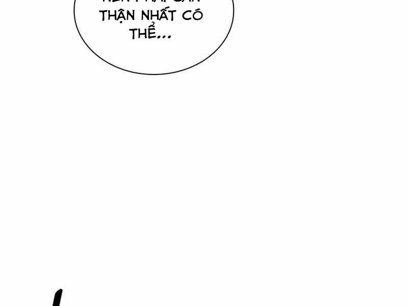 Bác Sĩ Hoàn Hảo Chapter 33 - 40