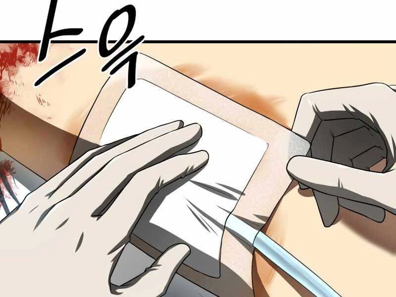 Bác Sĩ Hoàn Hảo Chapter 33 - 41