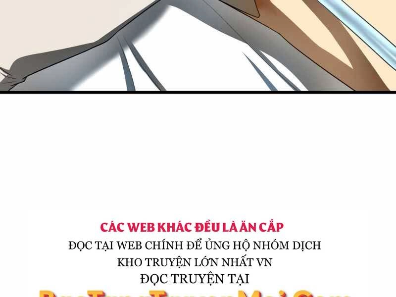 Bác Sĩ Hoàn Hảo Chapter 33 - 42