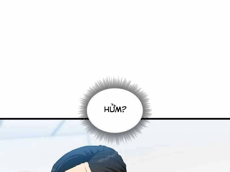 Bác Sĩ Hoàn Hảo Chapter 33 - 46