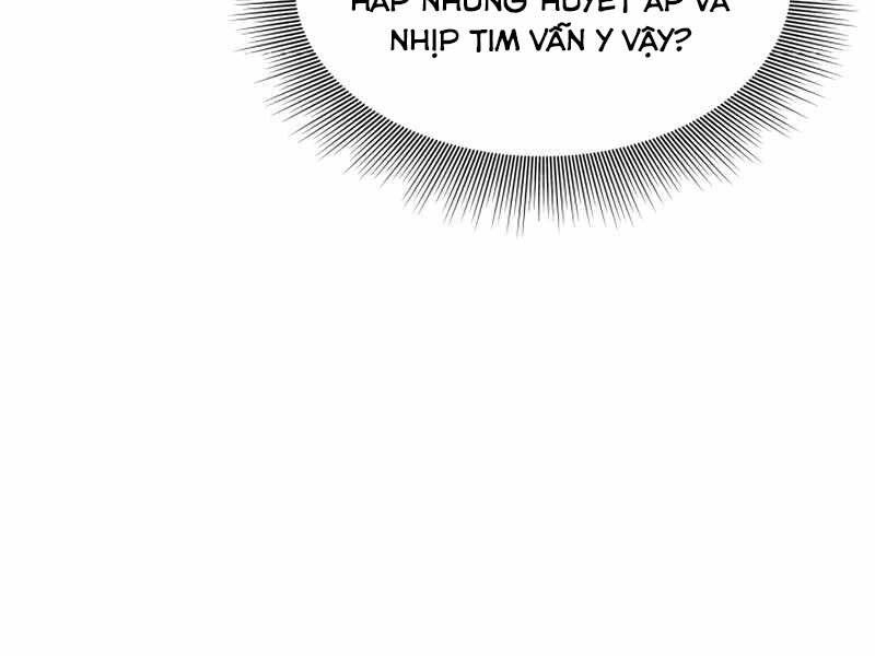 Bác Sĩ Hoàn Hảo Chapter 33 - 48