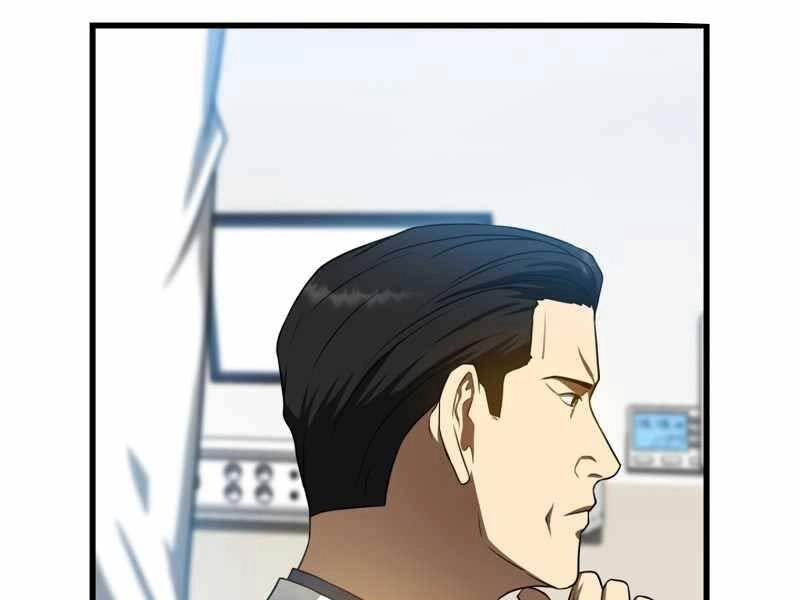 Bác Sĩ Hoàn Hảo Chapter 33 - 50