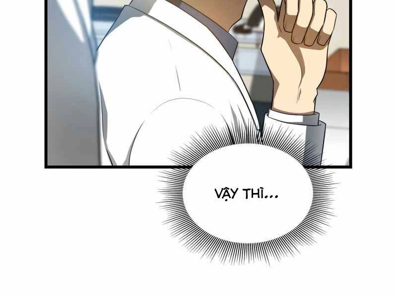 Bác Sĩ Hoàn Hảo Chapter 33 - 51