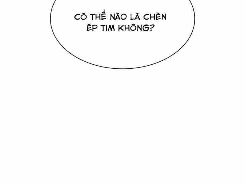 Bác Sĩ Hoàn Hảo Chapter 33 - 53