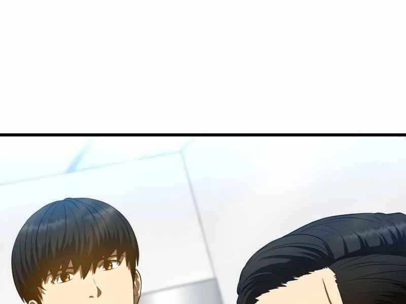 Bác Sĩ Hoàn Hảo Chapter 33 - 54