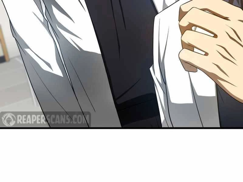 Bác Sĩ Hoàn Hảo Chapter 33 - 56