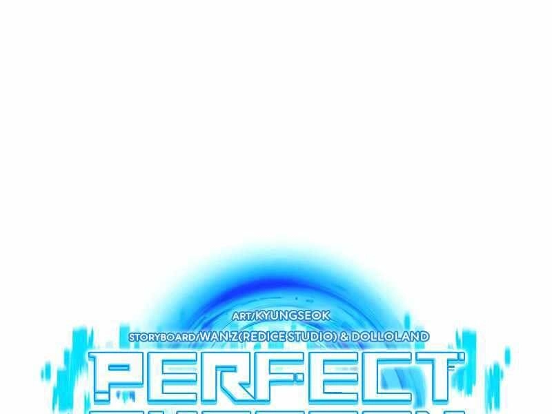 Bác Sĩ Hoàn Hảo Chapter 33 - 58