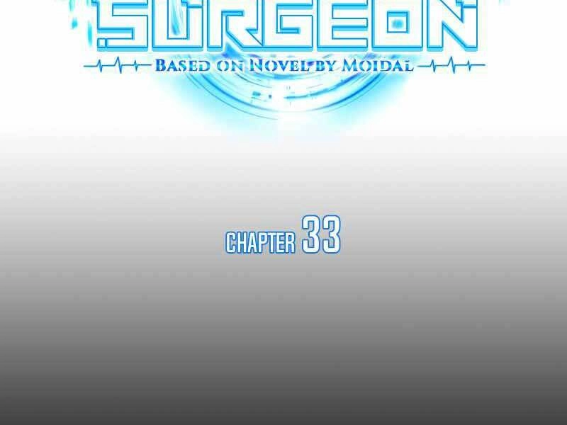 Bác Sĩ Hoàn Hảo Chapter 33 - 59