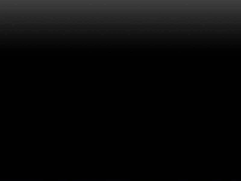 Bác Sĩ Hoàn Hảo Chapter 33 - 60