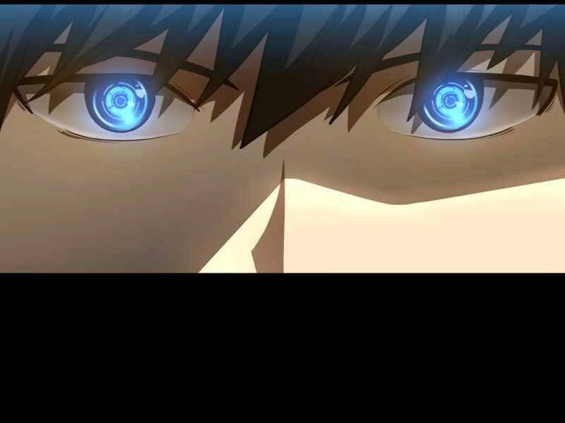 Bác Sĩ Hoàn Hảo Chapter 33 - 61