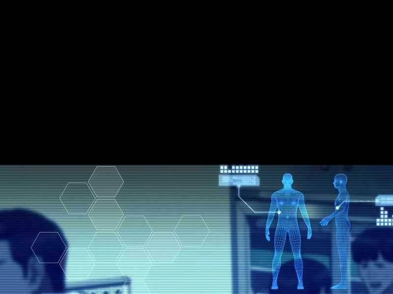 Bác Sĩ Hoàn Hảo Chapter 33 - 62